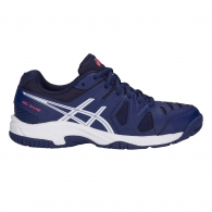 Кроссовки Asics GEL-GAME 5 GS thumbnav 2